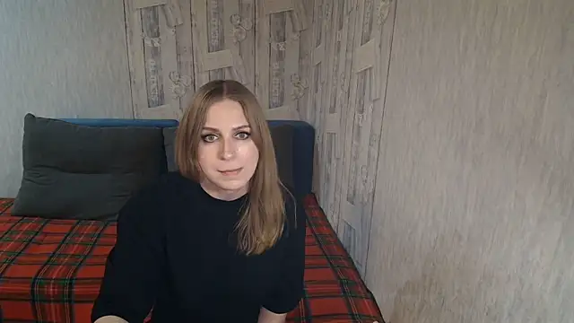 دردشة Pilly_green_ الجنسية المباشرة