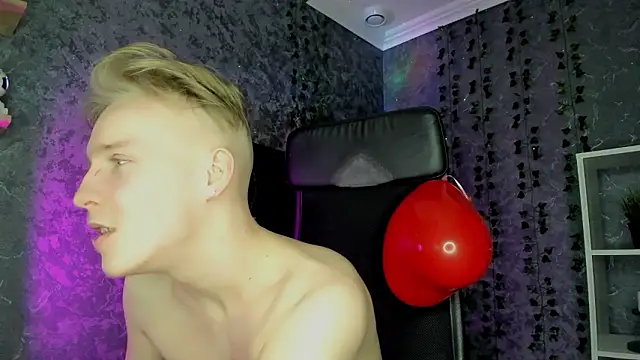 AlexxSweet Live XXX-Chat