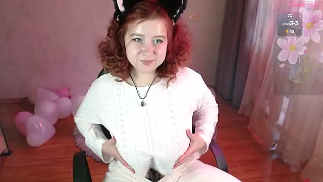 Victory80lvl – Live XXX-chat