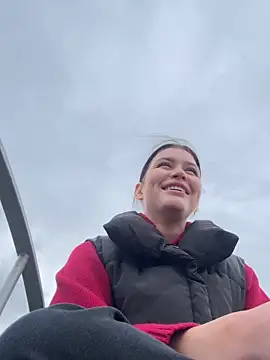 KikiWatson Live XXX-Chat