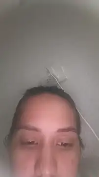 lissa_jhonsoon 라이브 XXX 채팅