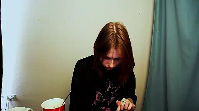 แชท XXX สดของ GuessMe___