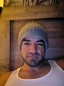 Show webcam de piggylatino