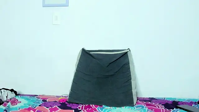 Chat +18 de Dio__morningstar ao vivo