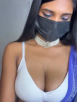 دردشة Lovely_Babiee الجنسية المباشرة