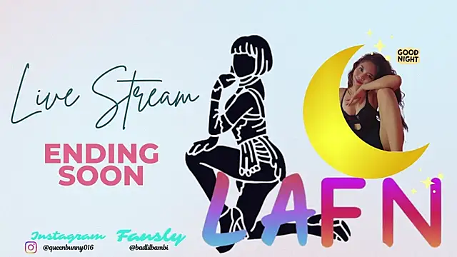 25sweetlilbunnyのライブXXXチャット