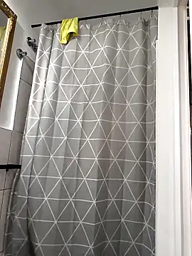 Chat +18 de Mr_Gspt ao vivo