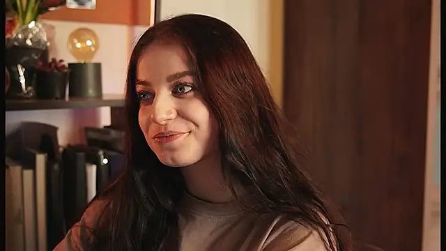 just_dakota_ élő XXX-chatje