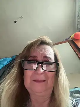 โชว์เว็บแคมของ Irina2909@xh