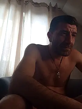 Alexdaniel89 Webcam show