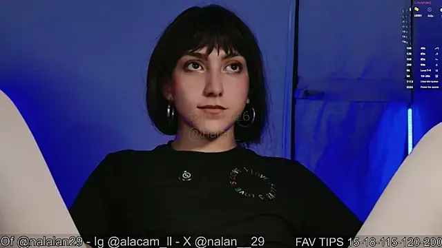 Sembang XXX Secara Langsung Nalan__