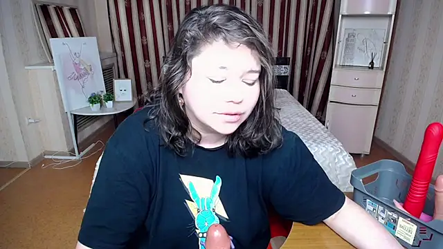 supersex_96 – Naživo XXX chat