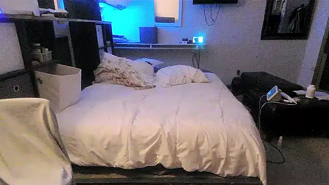 sissytrapdolly24 现场XXX聊天