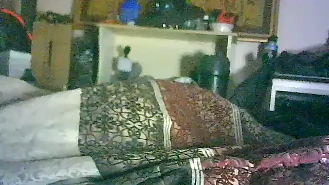 ON3YOULLN3VER_FIR3 Live XXX Chat