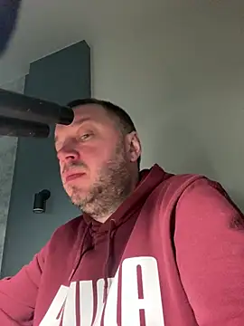 DorianJeday Live XXX Chat