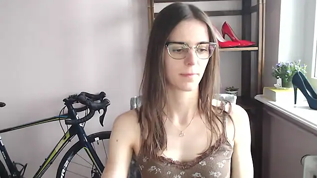 دردشة love_megi الجنسية المباشرة