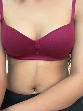 Chat XXX Live Modelbigbobs