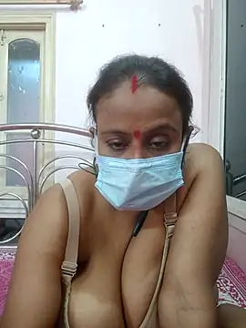 Chat XXX en directo de Barna_Love