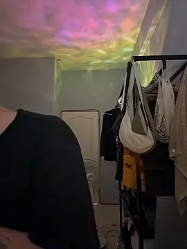 mar-csz Live XXX Chat