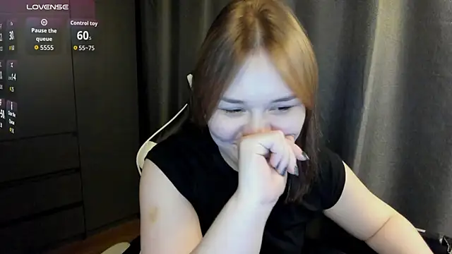 sophia_lix Live XXX-Chat