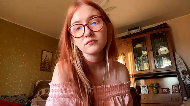 Онлайн чат XXX LaureenVielma