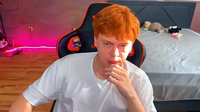 Alvin_rain Live XXX Chat