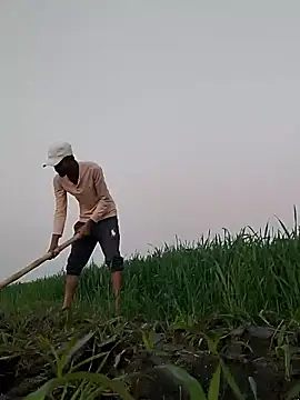 ThethunderPo Live XXX Chat