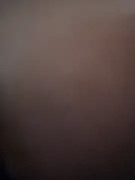 bobby69cock Live XXX Chat