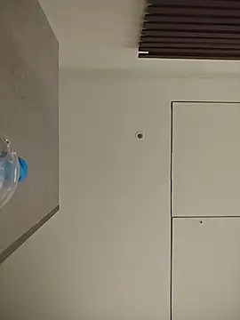 NakedMILFx – Naživo XXX chat