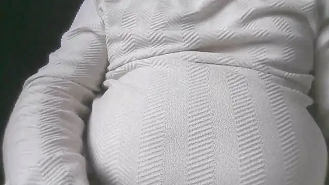 sexy007sexy Live XXX Chat