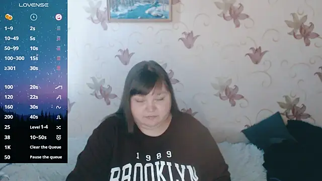 fistashka___ – Naživo XXX chat