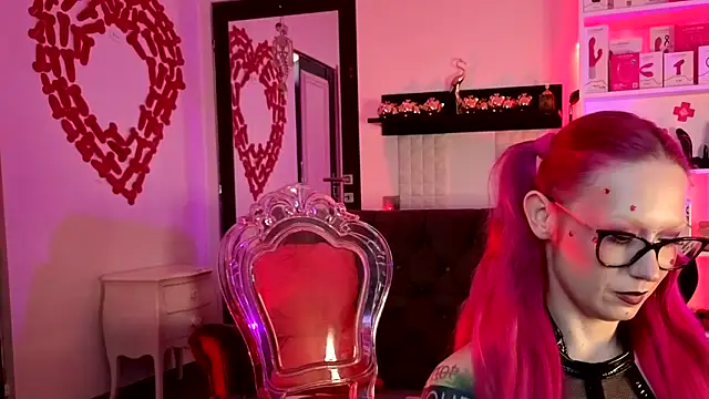 kulteacher Obrolan Langsung XXX