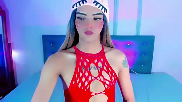 Онлайн чат XXX malahya_