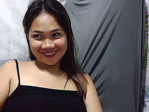 SexypilipinaLady22 Pertunjukan Webcam