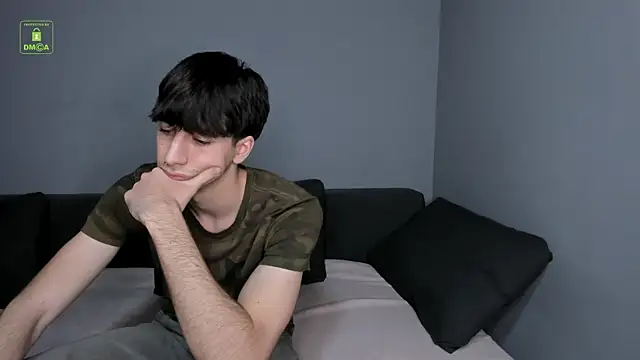 Quentin_Blake: вебкам-шоу