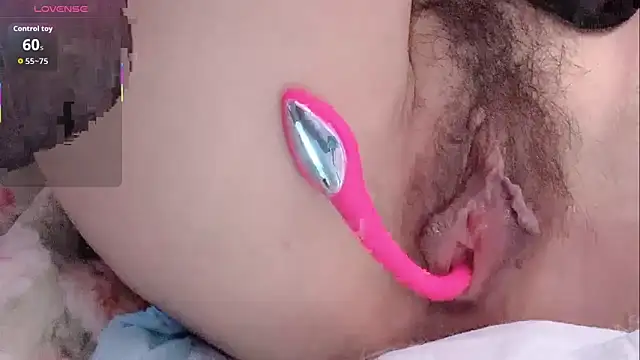 WXQMM 网络视讯表演