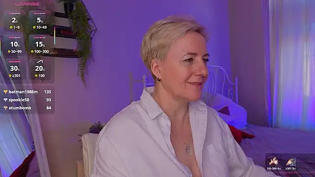 Nika_Smitn Live XXX chat