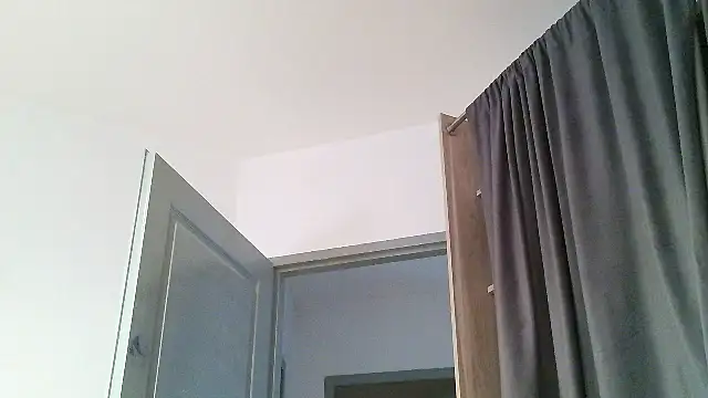 โชว์เว็บแคมของ serena__vedette