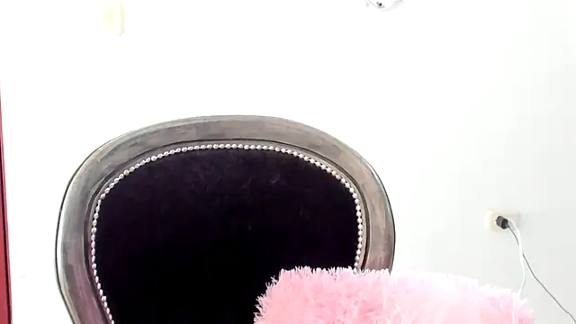 __Emma__11__Lecat_ 라이브 XXX 채팅