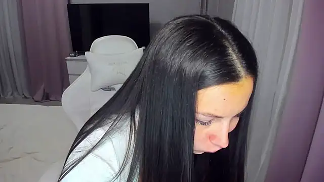 Chat XXX ao vivo de AvisFlowers