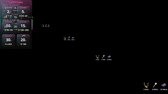 alana-silva 即時 XXX 聊天