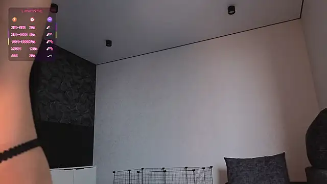 دردشة BabySofa الجنسية المباشرة