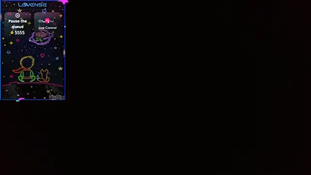 Amber_bailey1 Live XXX-Chat