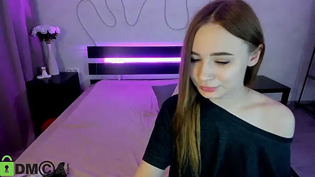 Онлайн чат XXX Sofia_K1ss