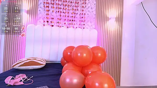 Amira_Alzahran Live XXX chat