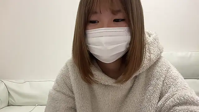 rina_chan_のウェブカメラショー