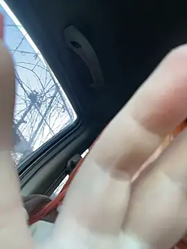 SweetCuteGirls1023 即時 XXX 聊天