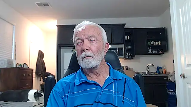 Show Webcam de rockpoint69