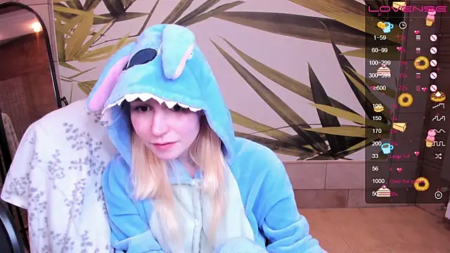 fleximona: онлайн-секс-чат