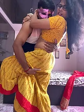 Soni_1191 即時 XXX 聊天